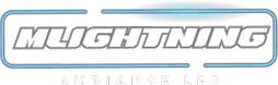 MLIGHTNING CUSTOM